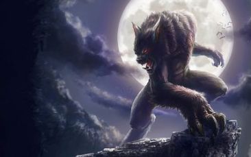 Werewolf_HD