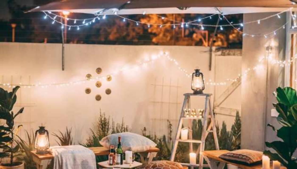 8 Creative Home Decor Ideas to Celebrate Friendship Day | Relationships  News | Zee News