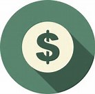 Image result for money logo