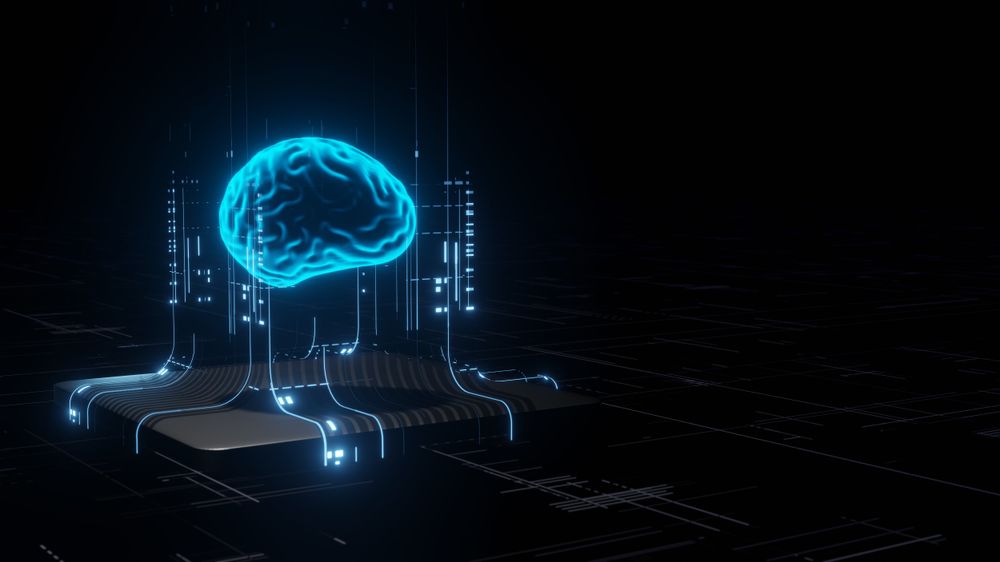 The Role of Big Data in Cognitive Computing