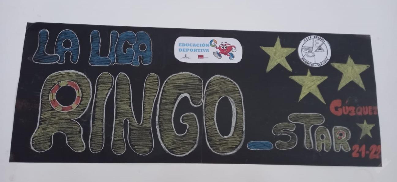 C:\Users\Usuario\Desktop\PES\PES 21-22\CURSO EDUCACIÓN DEPORTIVA\UD Ringo\FOTOS LIGA RINGO\cartel liga.jpeg