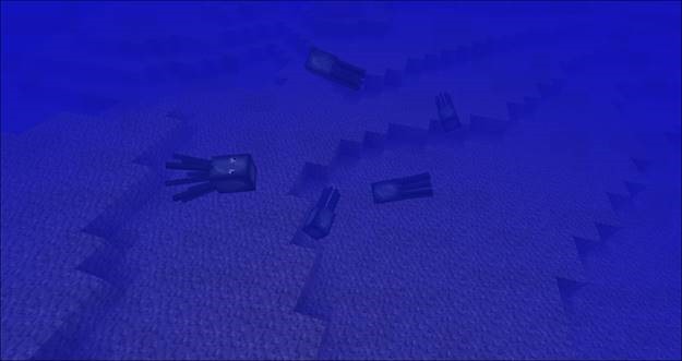clip_image018