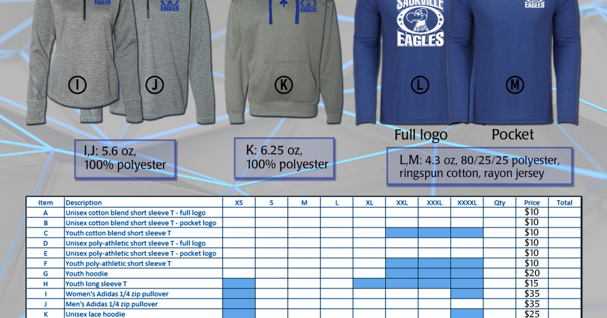 Fall 2020 shirt order form.pdf