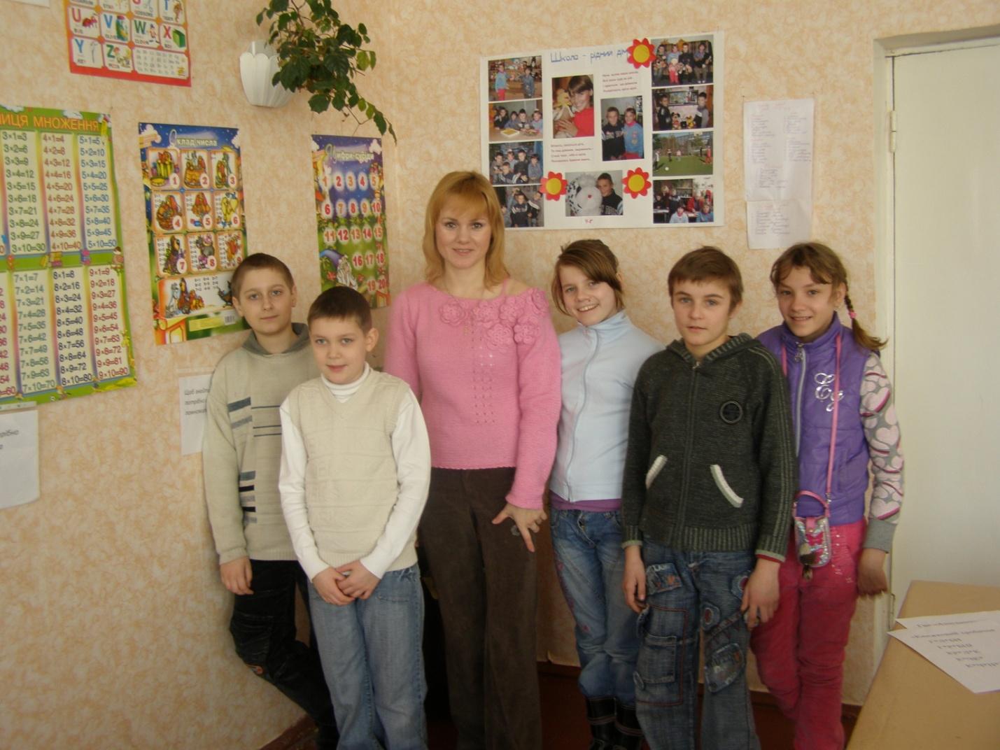 D:\ТАНЯ\ТАНЯ\ОстанніФлешка\100OLYMP\P3050085.JPG