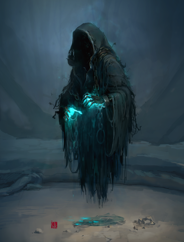 wraith_homm_iii_by_soft_h-d98z0h0.png