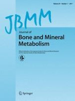 Sen EI, Esmaeilzadeh S, Eskiyurt N. Effects of whole-body vibration and high impact exercises on the bone metabolism and functional mobility in postmenopausal women. J Bone Miner Metab. 2020 May;38(3):392-404. doi: 10.1007/s00774-019-01072-2. Epub 2020 Jan 2. PMID: 31897748.