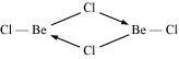 chapter 10-S-Block elements