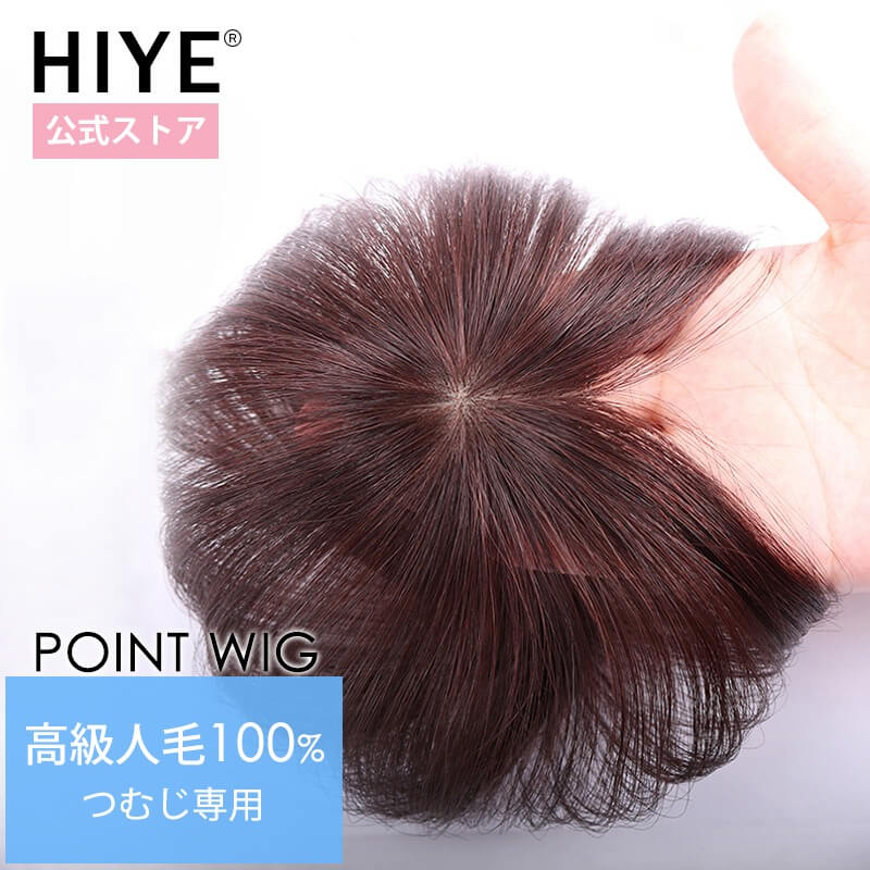 高級人毛100% ヘアピース 広範囲 つむじカバー 不条理 部分 高級人毛100% ヘアピース 広範囲 つむじカバー 不条理 部分
