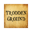 Trodden Ground Chrome extension download