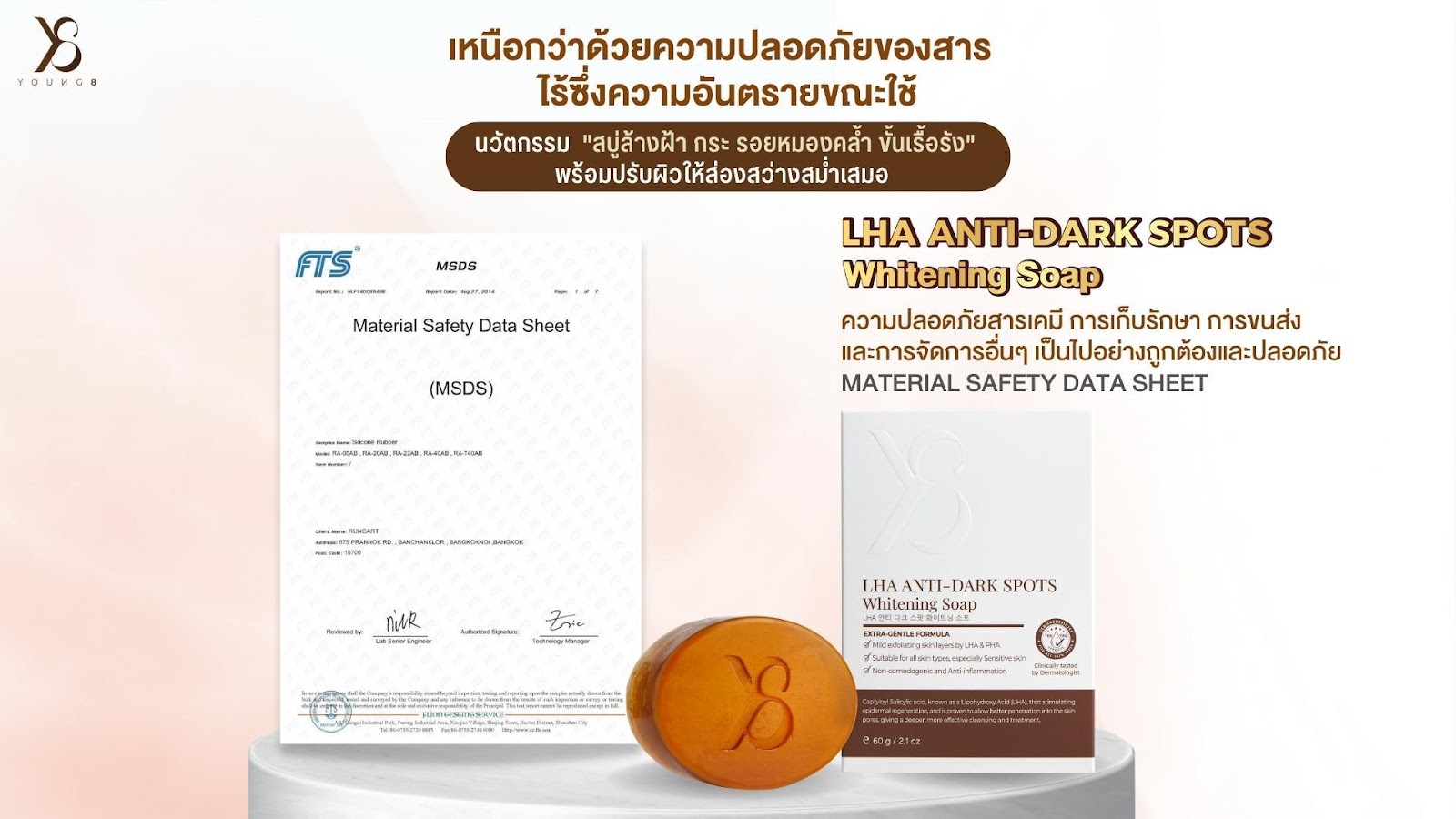 รูปภาพประกอบด้วย ข้อความ, ภาพหน้าจอ, ออกแบบ

คำอธิบายที่สร้างโดยอัตโนมัติ