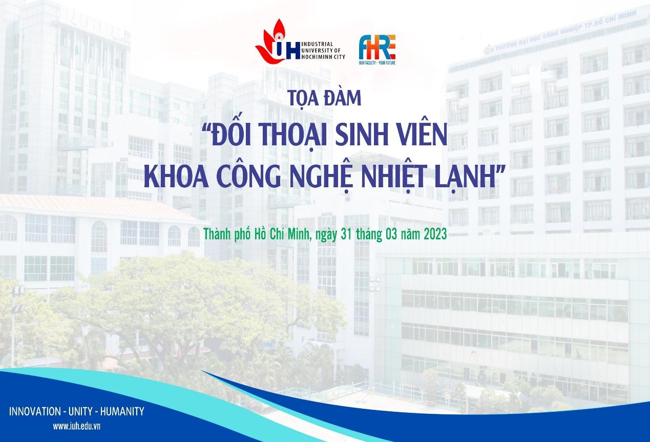 Ảnh có chứa văn bảnMô tả được tạo tự động