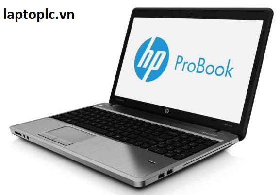 Hp_Probook_4540.jpg