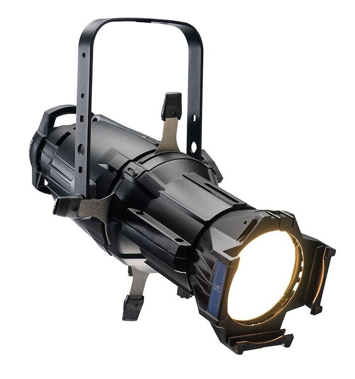 ellipsoidal