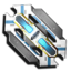 NGSUIItemPrimmArmor.png