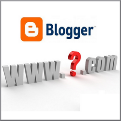 Blogger 250x250.png