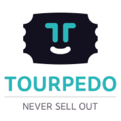 Tourpedo