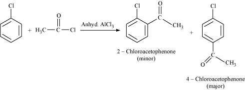 http://www.meritnation.com/img/lp/1/12/5/269/957/2049/1968/9-6-09_LP_Utpal_Chem_1.12.5.10.1.5_SJT_SS_html_15b8277d.png