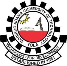 MAUTECH School Fees
