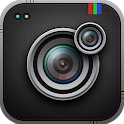 InstaSplitPic Pro apk