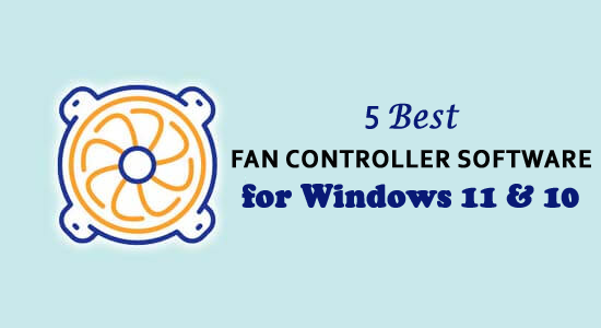 fan-controller-software.png