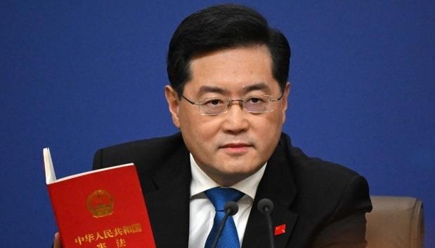 https://nghiencuuquocte.org/wp-content/uploads/2023/07/53.-Chinas-Foreign-Minister-Is-Removed-After-a-Month-of-Silence.jpg