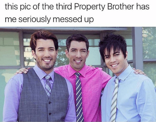 the third property brother.jpg
