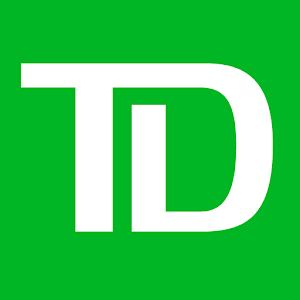 TD Bank (US) apk Download