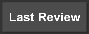 http://ryanmovieblogokay.blogspot.ca/2017/12/movie-review-disaster-artist-2017.html