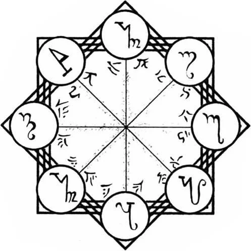 D:\0 wd yedek\acr yedek\1 film indirme\forbidden_magic_ancients_12_dosyalar\image072.jpg