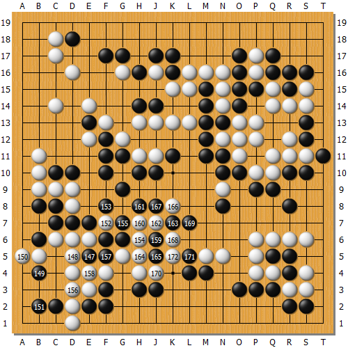 meijinn39_04_78.png