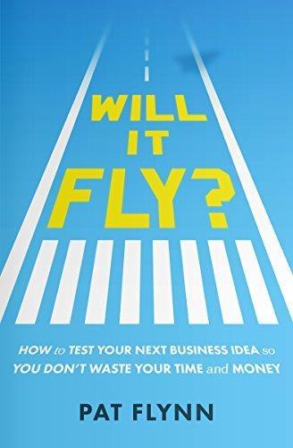 books on business ideas