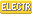 RnzvsIRUnKI4uk1x6BySqEUNTRqDhmSD9B9fk5t-lrV8Ev1kBpuTxNaJggMIzTGCvbnoNKcc5yWGLB26HmnRtWH8FRRXVtXr3amrleteB1VD5x1Z6SRjeNpsQ4qxye-Yme_3fmnZ