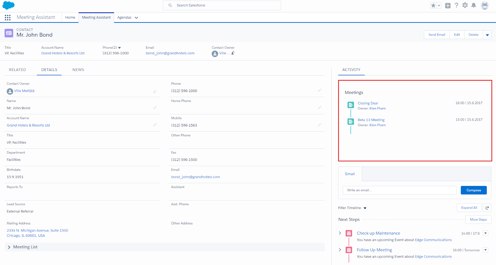 View-meetings-accounts-salesforcea.png
