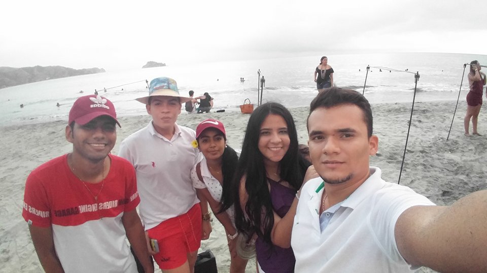 Imagen