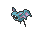 041.00.png