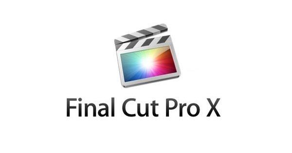 Final Cut Pro X Reviews 2022: Details, Pricing, & Features | G2