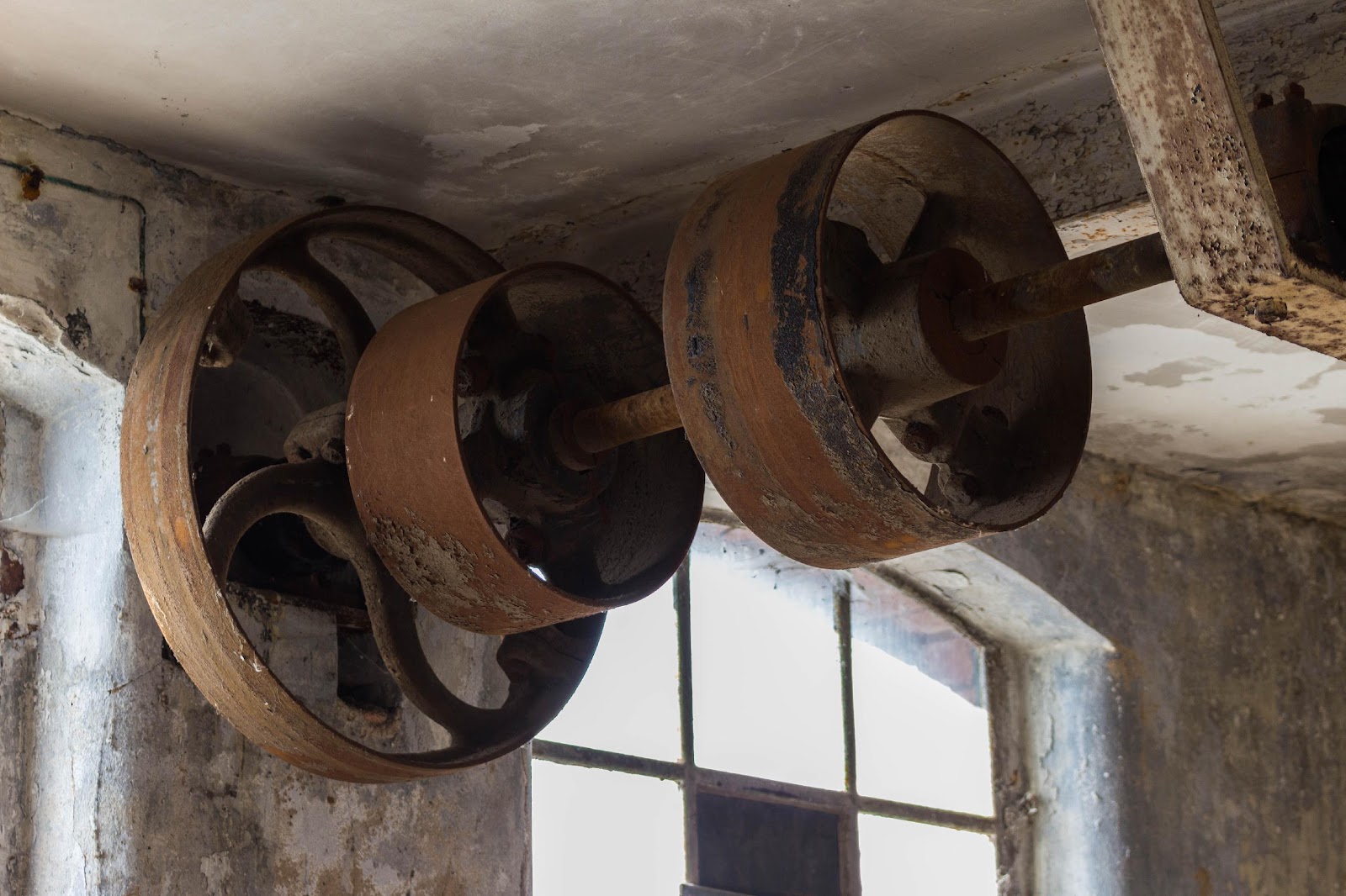 G:\A Kämmerei Verein\a Verlassene Räume\Werbefilm\Ausstellung\Hochbau\Kleinekat Hochbau (16).jpg