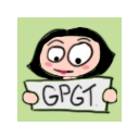GPGT (Got Picture Got Talk) Chrome extension download