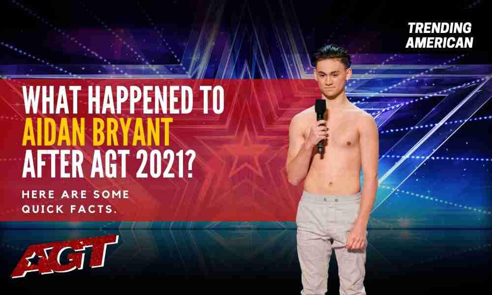 Aidan Bryant Agt Wiki Age Height Weight Net Worth Gir vrogue.co