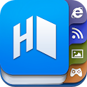 Hao123: Reader & Sites apk Free Download