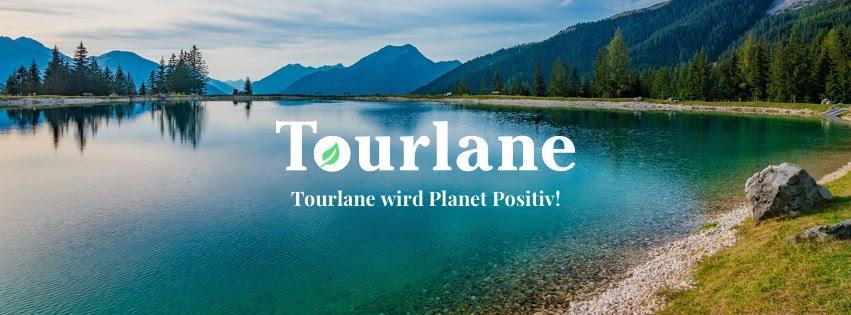 Tourlane