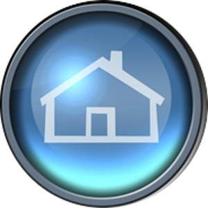 Mortgage Auto Loan Calculator apk Download