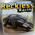 Reckless Racing apk