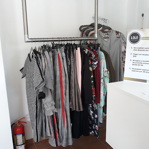 Opiniones de Koko Boutique en Quito - Tienda de ropa