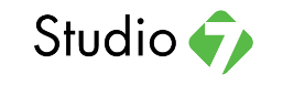 A picture containing object, clock
Description generated with high confidence