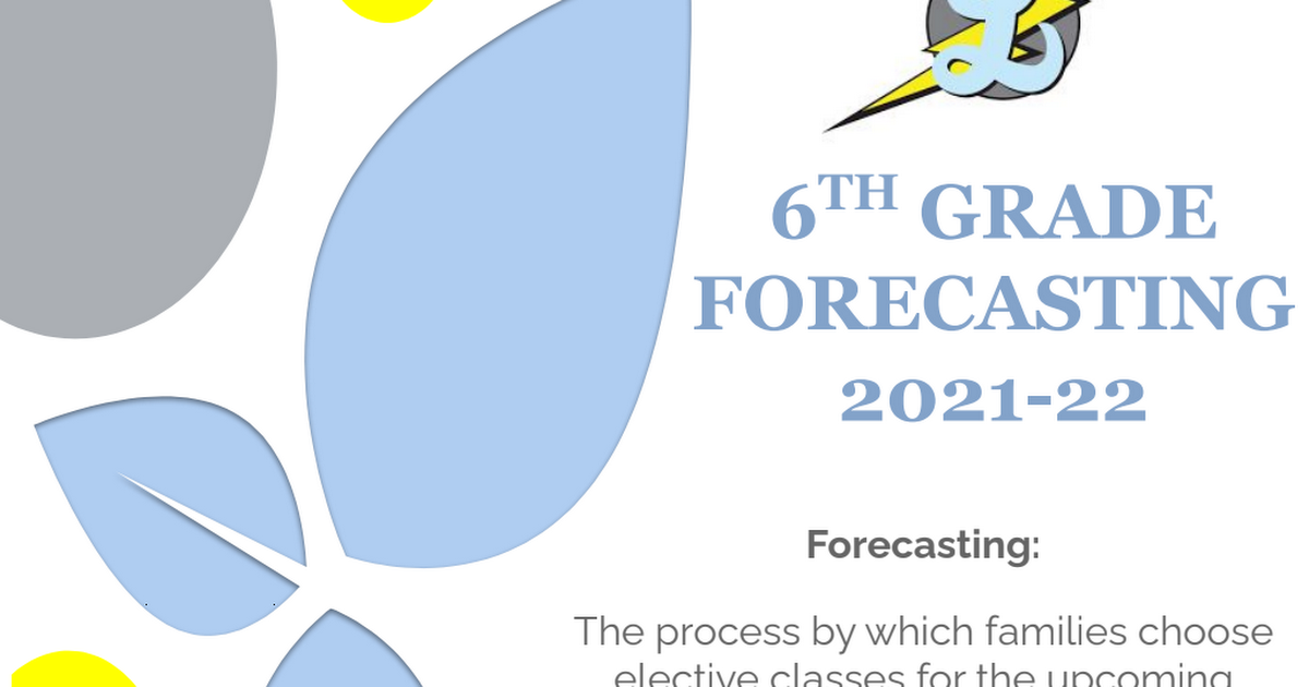 5th to 6th Forecasting Presentation for Students 2021.ppt (1).pdf