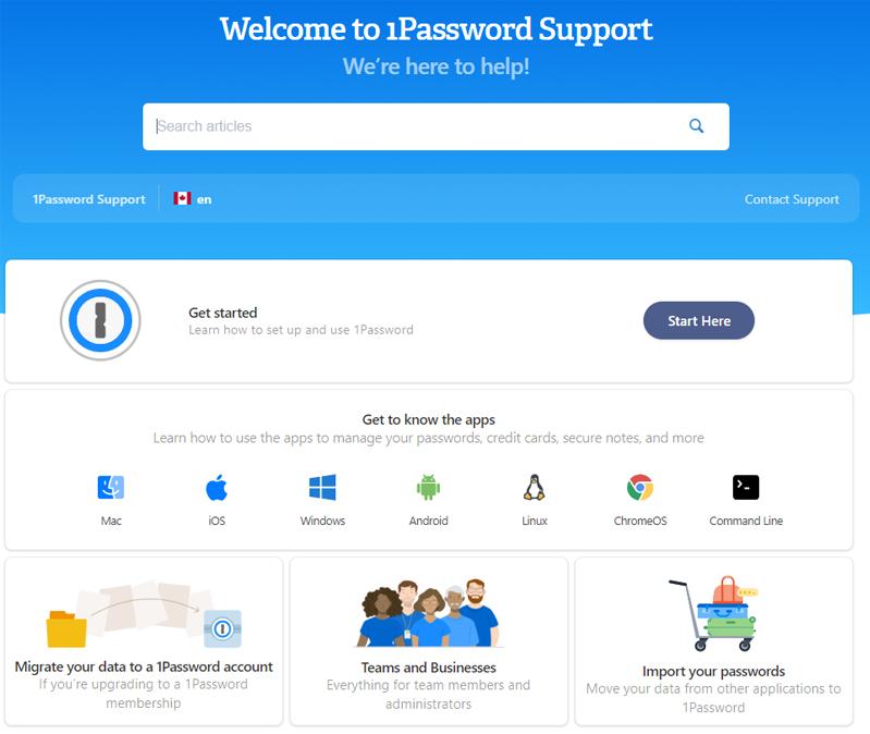 Graphical user interface, application, website

Description automatically generated