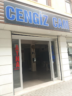 Er Cam Ayna Dekorasyon
