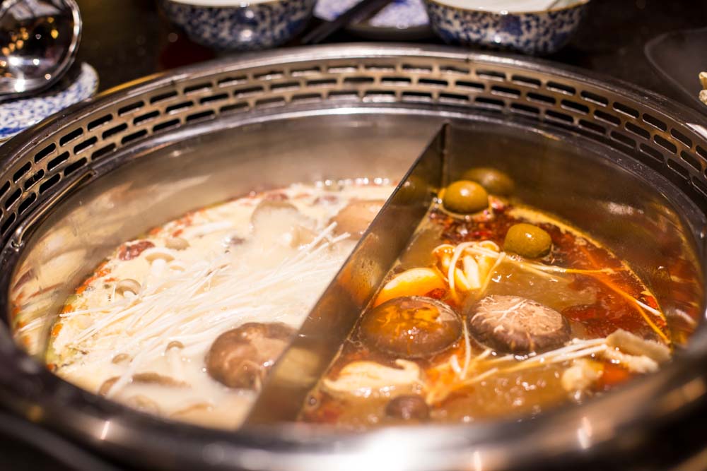beauty in the pot steamboat-1249