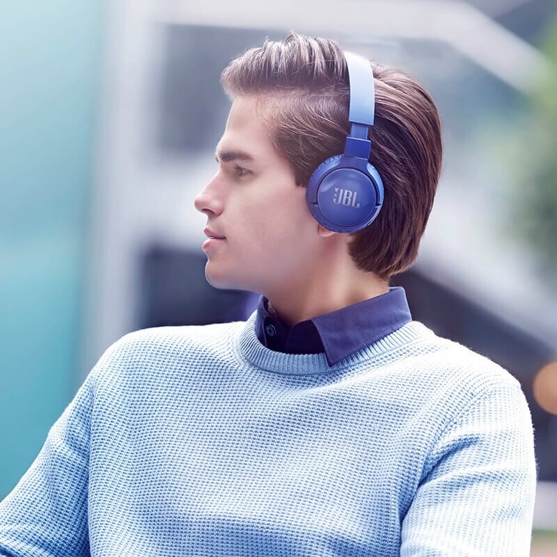 Tai-nghe-chup-tai-Bluetooth-Chong-on-JBL-T600BTNC-chinh-hang-phuc-giang-pgi-157-nguyen-van-troi-p11-quan-phu-nhuan-tphcm